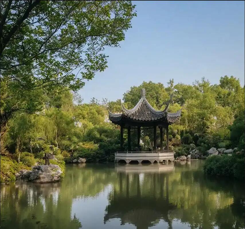 雨花台区沙砾广告业有限公司