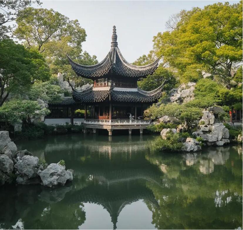 雨花台区沙砾广告业有限公司